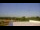 Webcam in Siloam Springs, Arkansas, 140.1 km
