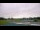 Webcam in Siloam Springs, Arkansas, 61.8 km entfernt