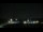 Webcam in Siloam Springs, Arkansas, 357.6 km entfernt