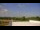 Webcam in Siloam Springs, Arkansas, 49.8 mi away