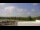 Webcam in Siloam Springs, Arkansas, 146.8 km