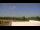 Webcam in Siloam Springs, Arkansas, 542.3 km