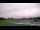 Webcam in Siloam Springs, Arkansas, 357.6 km