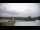 Webcam in Siloam Springs, Arkansas, 146.3 mi away