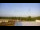 Webcam in Siloam Springs, Arkansas, 558.3 km