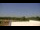 Webcam in Siloam Springs, Arkansas, 90.7 mi away
