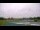 Webcam in Siloam Springs, Arkansas, 126.5 km entfernt