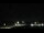 Webcam in Siloam Springs, Arkansas, 367.7 km entfernt