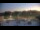 Webcam in Siloam Springs, Arkansas, 80.4 km entfernt