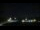 Webcam in Siloam Springs, Arkansas, 60.5 mi away