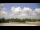 Webcam in Siloam Springs, Arkansas, 35.3 km entfernt