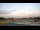 Webcam in Siloam Springs, Arkansas, 130.5 mi away