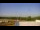 Webcam in Siloam Springs, Arkansas, 33.5 mi away