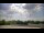 Webcam in Siloam Springs, Arkansas, 37.1 km entfernt