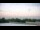 Webcam in Siloam Springs, Arkansas, 19 mi away