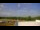 Webcam in Siloam Springs, Arkansas, 306.8 km entfernt