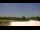Webcam in Siloam Springs, Arkansas, 71.5 mi away