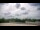 Webcam in Siloam Springs, Arkansas, 385.3 km