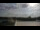 Webcam in Siloam Springs, Arkansas, 122.5 mi away