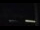 Webcam in Siloam Springs, Arkansas, 154 mi away