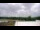 Webcam in Siloam Springs, Arkansas, 226.1 km