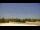 Webcam in Siloam Springs, Arkansas, 49.2 km