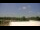 Webcam in Siloam Springs, Arkansas, 16.8 mi away