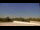Webcam in Siloam Springs, Arkansas, 89 mi away