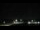 Webcam in Siloam Springs, Arkansas, 130.5 mi away
