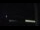 Webcam in Siloam Springs, Arkansas, 399.2 km