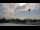 Webcam in Siloam Springs, Arkansas, 146.8 km
