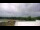 Webcam in Siloam Springs, Arkansas, 385.3 km entfernt