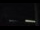Webcam in Siloam Springs, Arkansas, 399.2 km