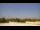 Webcam in Siloam Springs, Arkansas, 140.1 km entfernt
