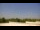 Webcam in Siloam Springs, Arkansas, 367.7 km