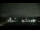 Webcam in Siloam Springs, Arkansas, 36.2 km