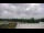 Webcam in Siloam Springs, Arkansas, 169.5 km