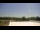 Webcam in Siloam Springs, Arkansas, 146.3 mi away