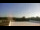 Webcam in Siloam Springs, Arkansas, 118.4 mi away