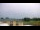 Webcam in Siloam Springs, Arkansas, 177.4 mi away
