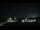 Webcam in Siloam Springs, Arkansas, 56.7 mi away