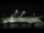 Webcam in Siloam Springs, Arkansas, 141.9 mi away