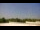 Webcam in Siloam Springs, Arkansas, 140.1 km