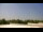 Webcam in Siloam Springs, Arkansas, 61.8 km entfernt