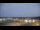 Webcam in Siloam Springs, Arkansas, 48.8 mi away