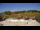 Webcam in Siloam Springs, Arkansas, 367.7 km