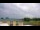 Webcam in Siloam Springs, Arkansas, 459.8 km