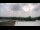 Webcam in Siloam Springs, Arkansas, 89 mi away
