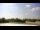 Webcam in Siloam Springs, Arkansas, 61.8 km