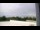Webcam in Siloam Springs, Arkansas, 102.1 mi away